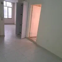 ۴۵متریخواب همکف دانشگاه شریف خ آزادی مترو|اجارهٔ آپارتمان|تهران, دانشگاه شریف|دیوار