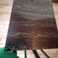 غذاخوری ۴ نفره|میز و صندلی غذاخوری|نوشهر, |دیوار