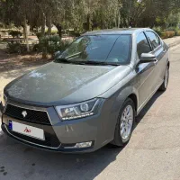 دناتوربو6دنده فول