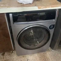 تعمیر تخصصی  لوازم خانگی در تمامی برند ها