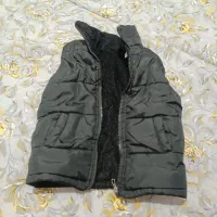 پافرمشکی کودک زیبا