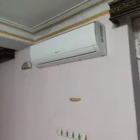 سرویس ، تعمیر و نصب کولر گازی با قیمت مناسب|خدمات پیشه و مهارت|کرج, گلشهر|دیوار