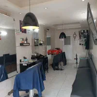 اجاره مغازه ۲۰ متری در یافت آباد جنوبی|اجارهٔ مغازه و غرفه|تهران, یافت آباد جنوبی|دیوار