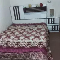 سرویس خواب|تخت و سرویس خواب|ابهر, |دیوار
