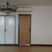 اجاره ویلایی/فاز یک کیو/بلوار حج/گلبرگ|اجارهٔ خانه و ویلا|خرمآباد, |دیوار