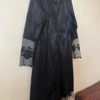 مانتو و لباس زنانه|لباس|شیراز, ارم|دیوار