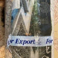 فرش ۷۰۰شانه نو|فرش|مشهد, جانباز|دیوار