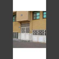 اجاره ۷۰ متری ویلایی همکف- عراقی