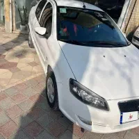 رانا پلاس|خودرو سواری و وانت|بجنورد, |دیوار