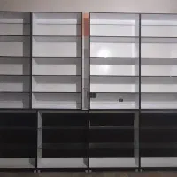 قفسه