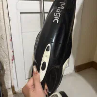 جارو شارژی|جاروبرقی، جارو شارژی، بخارشو|تهران, یاخجی آباد|دیوار