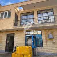 اجاره کارگاه-سالن ۹۰۰متری درسردرود|اجارهٔ دفتر صنعتی، کشاورزی، تجاری|تبریز, |دیوار