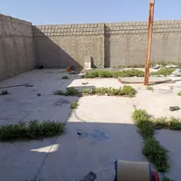 فروش ۵۰۰متر زمین کارگاهی|فروش دفتر صنعتی، کشاورزی، تجاری|اصفهان, تصفیه خانه فاضلاب|دیوار