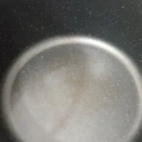 قابلمه ام جی اس|ظروف پخت‌وپز|سرپل ذهاب, |دیوار