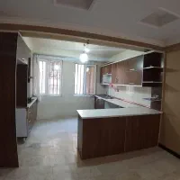 ۸۰ متر دو خواب فول امکانات شهران کوهسار نزدیک مترو|اجارهٔ آپارتمان|تهران, بهاران|دیوار