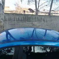 ام وی ام 315 نیو مدل 95|خودرو سواری و وانت|بابل, |دیوار