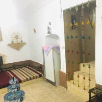 سوییت سنتی جهت مسافر