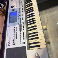 Pa50 تبدیلی SD