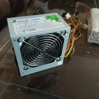 پاور کامپیوتر
