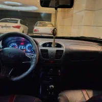 ساینا s مدل ۱۴۰۱|خودرو سواری و وانت|تهران, حکیمیه|دیوار