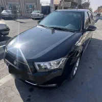 فروش دنا پلاس اتومات ۱۴۰۱ بیرنگ