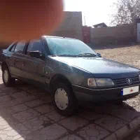 خودرو