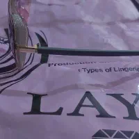 عینک افتابی زنانه و اتو|آرایشی، بهداشتی، درمانی|یزد, |دیوار