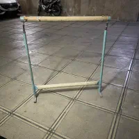 دارقالی ۲ عدد|ابزارآلات|تهران, تهرانسر شرقی|دیوار