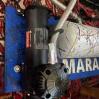 پنوماتیک خانواده ایرانخودرو|قطعات یدکی و لوازم جانبی|مراغه, |دیوار