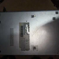 پلی استیشن 2 (Ps2)|کنسول، بازی ویدئویی و آنلاین|یاسوج, |دیوار