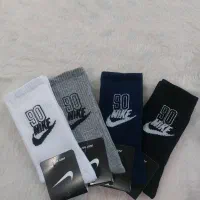 جوراب حراجی و ورزشی اعلا|لباس|خرم‌آباد, |دیوار