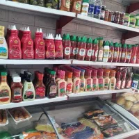 استخدام نیرو کار
