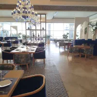 نیروی کار رستوران ایرانمال|استخدام خدمات فروشگاه و رستوران|تهران, شهرک چیتگر|دیوار