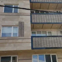 فروش آپارتمان شهرک سید احمد خمینی