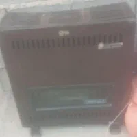 بخاری ازمایش