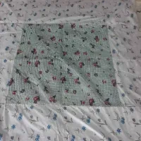 لحاف|رختخواب، بالش، پتو|زنجان, |دیوار
