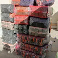 فله ای پک دویست و پنجاه عددی اسکاج و به صورت آماده