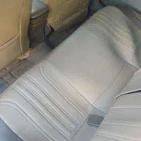 مدل۸۸  ال ایکس|خودرو سواری و وانت|بروجرد, |دیوار