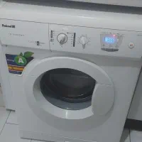 نصب و تعمیر سایدلباسشویی ظرفشویی ماکرو جاروبرقی