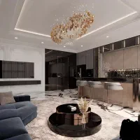 فروش-اپارتمان-53متری-مسلم