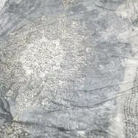 روفرشی کشدار