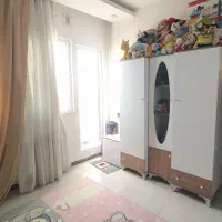آپارتمان 120 متری/ پارکینگ اختصاصی/ موسوی قوچانی30|فروش آپارتمان|مشهد, موسوی قوچانی|دیوار