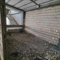 پیش فروش ۱۲۵ متری|پیشفروش املاک|خرمآباد, |دیوار