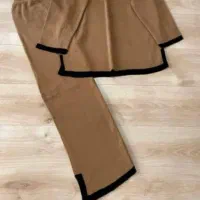 لباس فروشی آیلین ارزانسرا به علت جمع کردن مغازه