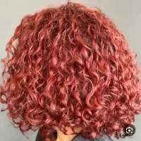 فر شیش ماهه