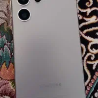 فروش گوشی اس ۲۴ الترا