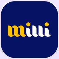 کد ۳۰۰ هزاری میلی بدون نیاز به ثبت نام