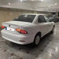 سمند سورن xu7p