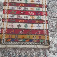 پادری|پادری|بجنورد, |دیوار