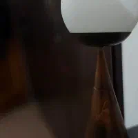 شب خواب